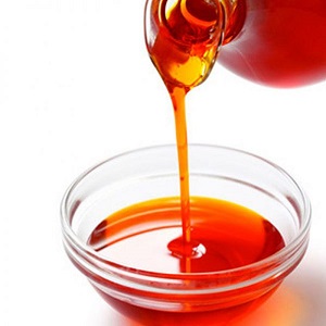 palm oil