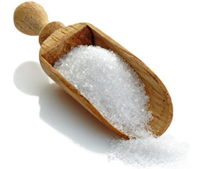 REFINED SUGAR