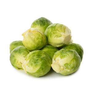 Sprouts