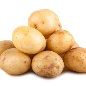 Whitepotatoes