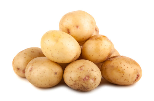 Whitepotatoes
